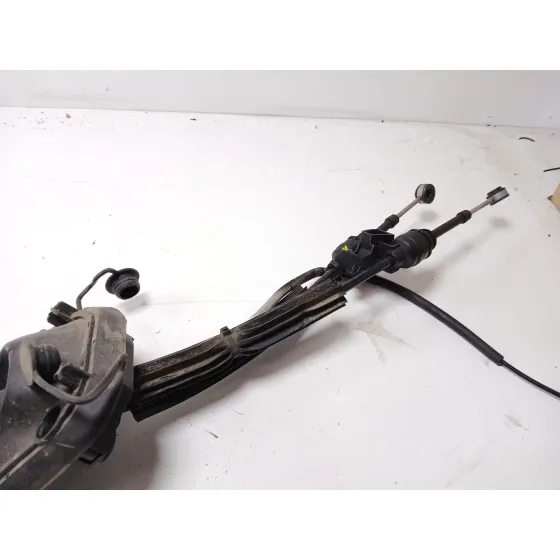 Palanca Cambio para Opel Vivaro C Furgoneta (K0)