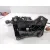 Palanca Cambio para Opel Vivaro C Furgoneta (K0)