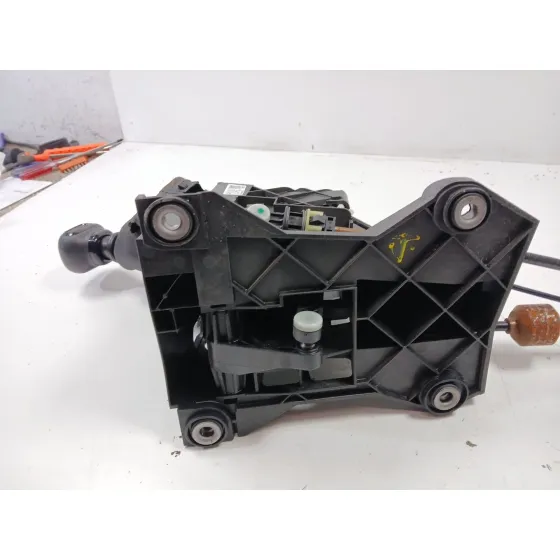 Palanca Cambio para Opel Vivaro C Furgoneta (K0)