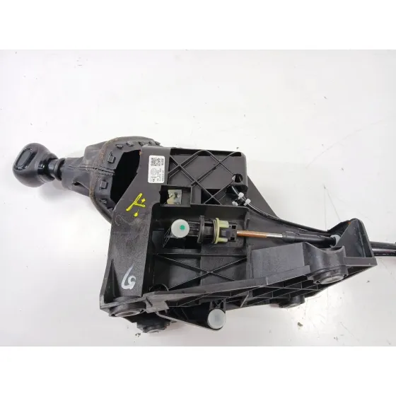 Palanca Cambio para Opel Vivaro C Furgoneta (K0)