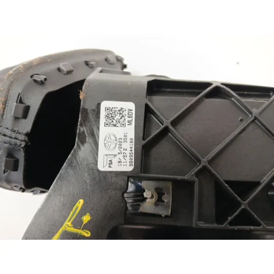 Palanca Cambio para Opel Vivaro C Furgoneta (K0)
