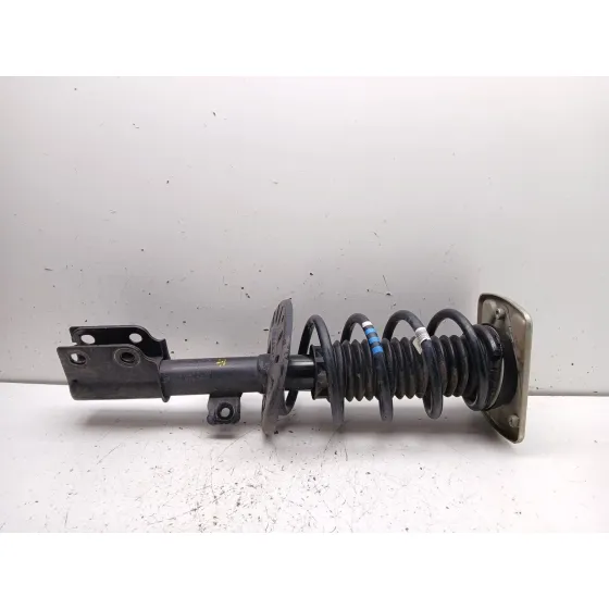 Amortiguador Delantero Izquierdo para Opel Vivaro C Furgoneta (K0)
