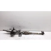 Columna Direccion para Opel Vivaro C Furgoneta (K0)