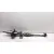 Columna Direccion para Opel Vivaro C Furgoneta (K0)