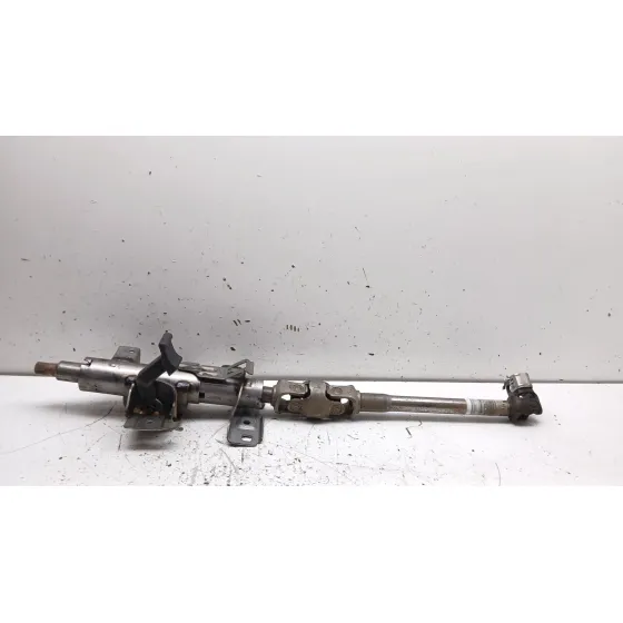 Columna Direccion para Opel Vivaro C Furgoneta (K0)