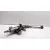 Columna Direccion para Opel Vivaro C Furgoneta (K0)