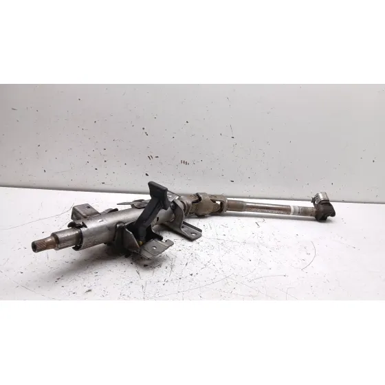 Columna Direccion para Opel Vivaro C Furgoneta (K0)