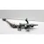 Columna Direccion para Opel Vivaro C Furgoneta (K0)