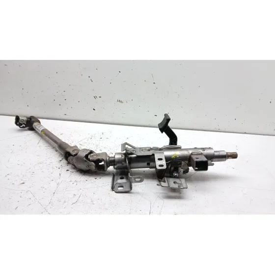 Columna Direccion para Opel Vivaro C Furgoneta (K0)