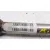 Columna Direccion para Opel Vivaro C Furgoneta (K0)