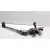 Columna Direccion para Opel Vivaro C Furgoneta (K0)