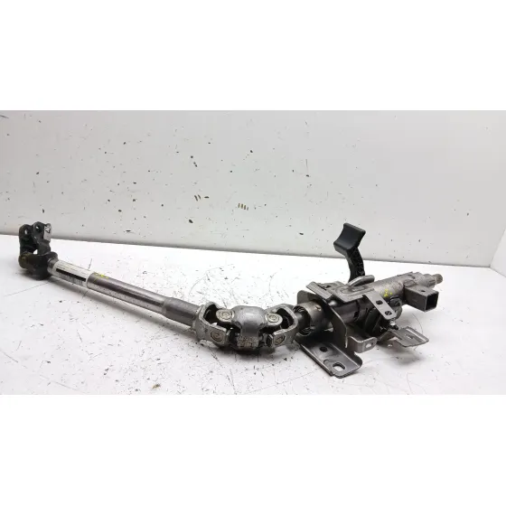 Columna Direccion para Opel Vivaro C Furgoneta (K0)