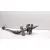 Columna Direccion para Opel Vivaro C Furgoneta (K0)