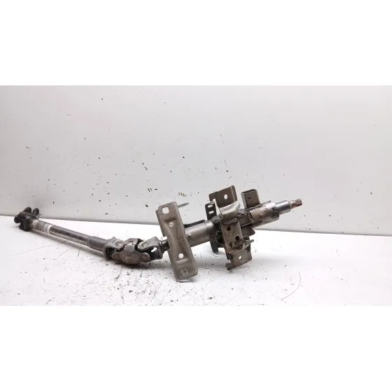 Columna Direccion para Opel Vivaro C Furgoneta (K0)
