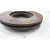 Disco Freno Delantero Derecho para Opel Vivaro C Furgoneta (K0)