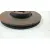 Disco Freno Delantero Derecho para Opel Vivaro C Furgoneta (K0)