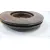 Disco Freno Delantero Izquierdo para Opel Vivaro C Furgoneta (K0)