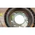 Disco Freno Delantero Izquierdo para Opel Vivaro C Furgoneta (K0)