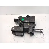 Deposito Fap para Opel Vivaro C Furgoneta (K0)