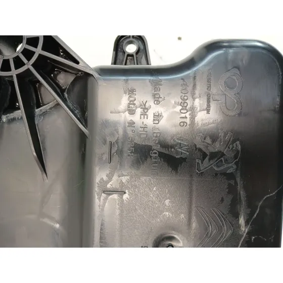 Deposito Fap para Opel Vivaro C Furgoneta (K0)