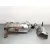 Filtro De Particulas para Opel Vivaro C Furgoneta (K0)