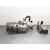 Filtro De Particulas para Opel Vivaro C Furgoneta (K0)