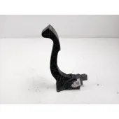 Pedal Acelerador para Opel Vivaro C Furgoneta (K0)