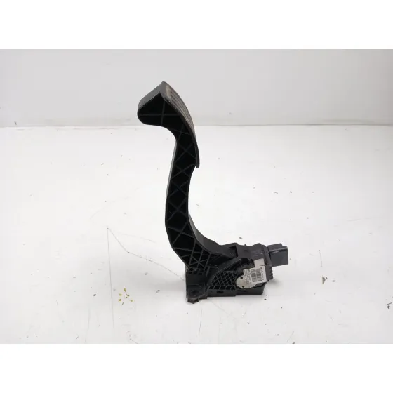 Pedal Acelerador para Opel Vivaro C Furgoneta (K0)