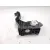 Pedal Acelerador para Opel Vivaro C Furgoneta (K0)