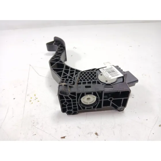 Pedal Acelerador para Opel Vivaro C Furgoneta (K0)