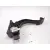 Pedal Acelerador para Opel Vivaro C Furgoneta (K0)