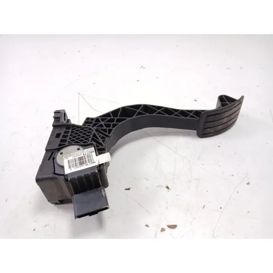 Pedal Acelerador para Opel Vivaro C Furgoneta (K0)
