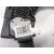 Pedal Acelerador para Opel Vivaro C Furgoneta (K0)