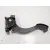 Pedal Acelerador para Opel Vivaro C Furgoneta (K0)