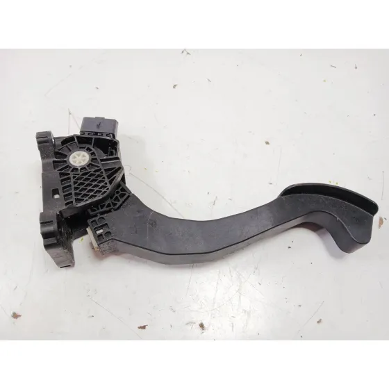 Pedal Acelerador para Opel Vivaro C Furgoneta (K0)