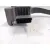Pedal Acelerador para Opel Vivaro C Furgoneta (K0)