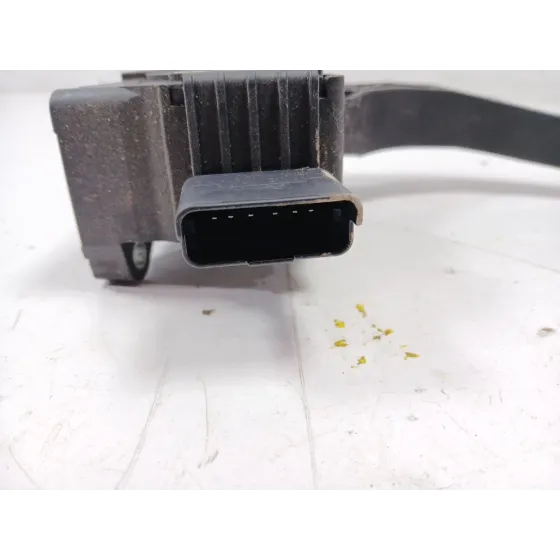 Pedal Acelerador para Opel Vivaro C Furgoneta (K0)
