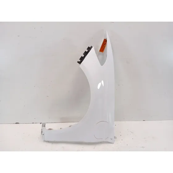 Aleta Delantera Izquierda para Ford Mondeo V Hatchback (Ce)