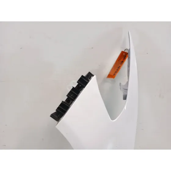 Aleta Delantera Izquierda para Ford Mondeo V Hatchback (Ce)