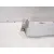 Aleta Delantera Izquierda para Ford Mondeo V Hatchback (Ce)