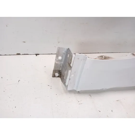 Aleta Delantera Izquierda para Ford Mondeo V Hatchback (Ce)