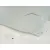 Aleta Delantera Izquierda para Ford Mondeo V Hatchback (Ce)