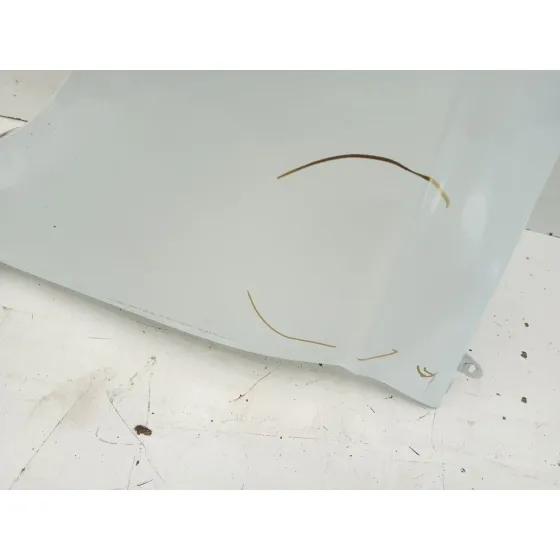 Aleta Delantera Izquierda para Ford Mondeo V Hatchback (Ce)