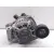 Alternador para Ford Mondeo V Hatchback (Ce)