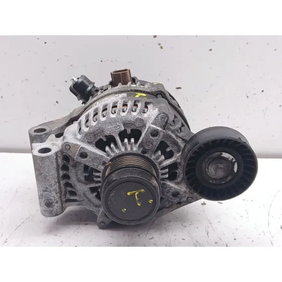 Alternador para Ford Mondeo V Hatchback (Ce)