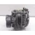 Alternador para Ford Mondeo V Hatchback (Ce)