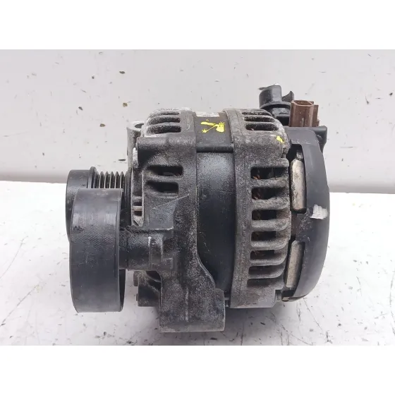 Alternador para Ford Mondeo V Hatchback (Ce)