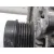 Alternador para Ford Mondeo V Hatchback (Ce)