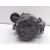 Alternador para Ford Mondeo V Hatchback (Ce)