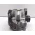 Alternador para Ford Mondeo V Hatchback (Ce)